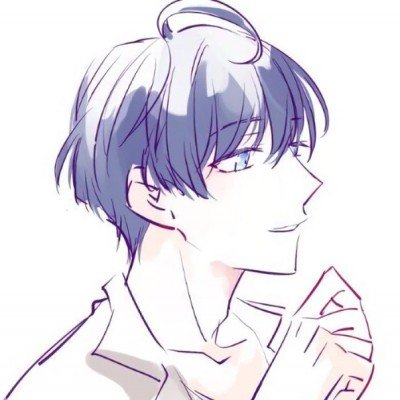 新娘回应婚礼没敬酒宾客已散场