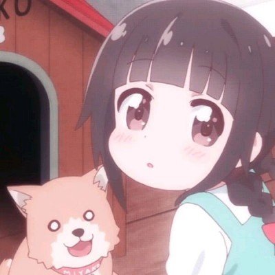 曝LCK放弃ENC