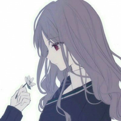 主人徒步10公里找回迷路小骆驼